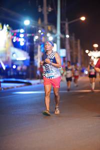 BIB: 
                            <button type="button" onclick="openModal(24611486)" class="btn btn-primary btn-sm float-right btn-popup" data-toggle="modal" data-target=".modal-high-quality">
                        <i class="fas fa-shopping-cart"></i> Add to Cart
                    </button>
                                            <button type="button" onclick="isThisMe(24611486, true)" class="btn btn-success btn-sm float-right btn-popup btn-isme hidden" data-toggle="tooltip" data-placement="bottom" title="นี่คือรูปของคุณใช่ไหม คลิกที่นี่เพื่อเอาเข้าอัลบั้ม">
                        <i class="fas fa-plus"></i> Add to album
                    </button>
                    <button type="button" onclick="isThisMe(24611486, false)" class="btn btn-warning btn-sm float-right btn-popup btn-isnotme hidden">
                        <i class="fas fa-ban"></i> Remove from album
                    </button>